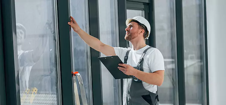 Comprehensive Solutions for Your Sticking Doors in Midland, MI