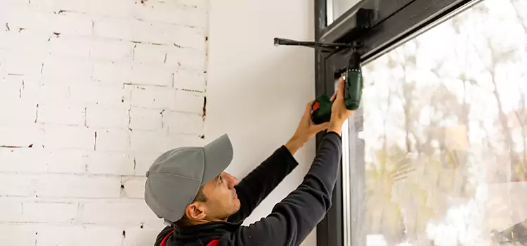 Your Trusted Partner for Door Closer Solutions in Midland, MI