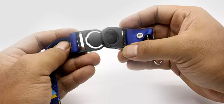 Our Professional Key Fob Installation Process in Midland, MI